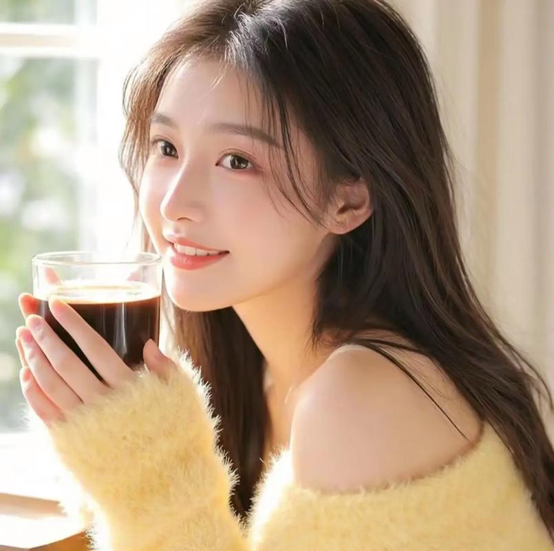 国产又黄又长又粗又硬_国产综合色在线视频观看_最近2019年手机中文字幕_亚洲午夜视频福利-国内精品久久久人妻中文字幕_一区二区精品视频在线精品_精品国际久久久久999波多野_国产欧美日韩激情综合在线|科学防灾 安全相伴——滑坡识灾避险攻略 